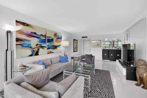 7738 Lakeside Boulevard #334, Boca Raton FL - photo 7 of 63