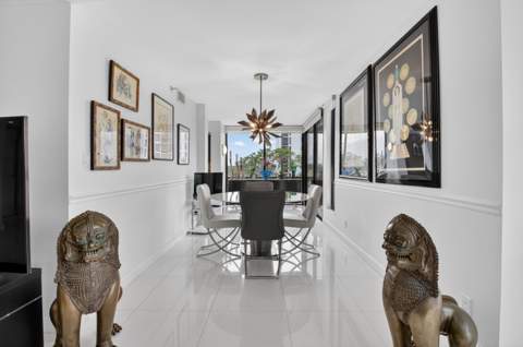 7738 Lakeside Boulevard #334, Boca Raton FL - photo 13 of 63