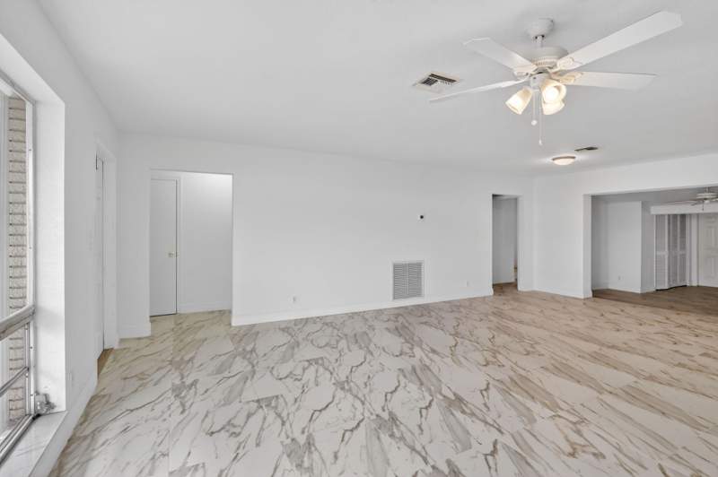 3 bedroom Single Family Residence at 5731 NE 17th Terrace, Coral Ridge Isles, Fort Lauderdale — photo 5