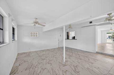 5731 NE 17th Terrace, Fort Lauderdale FL - photo 12 of 39