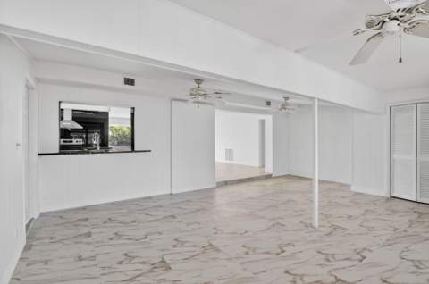 5731 NE 17th Terrace, Fort Lauderdale FL - photo 13 of 39