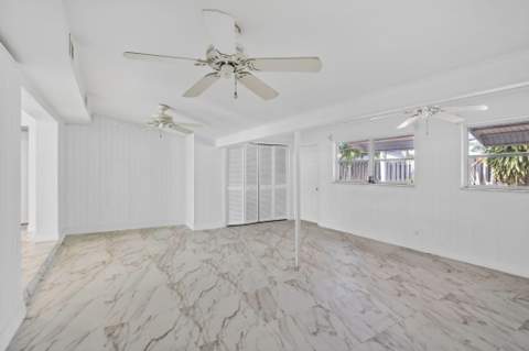 5731 NE 17th Terrace, Fort Lauderdale FL - photo 14 of 39