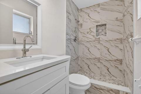 5731 NE 17th Terrace, Fort Lauderdale FL - photo 19 of 39