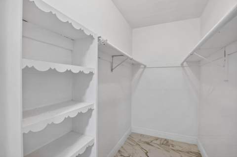 5731 NE 17th Terrace, Fort Lauderdale FL - photo 20 of 39