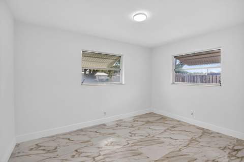 5731 NE 17th Terrace, Fort Lauderdale FL - photo 21 of 39
