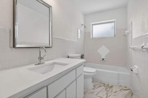 5731 NE 17th Terrace, Fort Lauderdale FL - photo 24 of 39