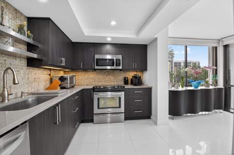 7738 Lakeside Boulevard #334, Boca Raton FL - photo 19 of 63