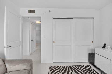 7738 Lakeside Boulevard #334, Boca Raton FL - photo 23 of 63