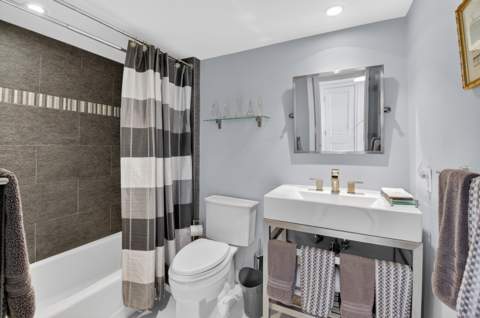 7738 Lakeside Boulevard #334, Boca Raton FL - photo 24 of 63