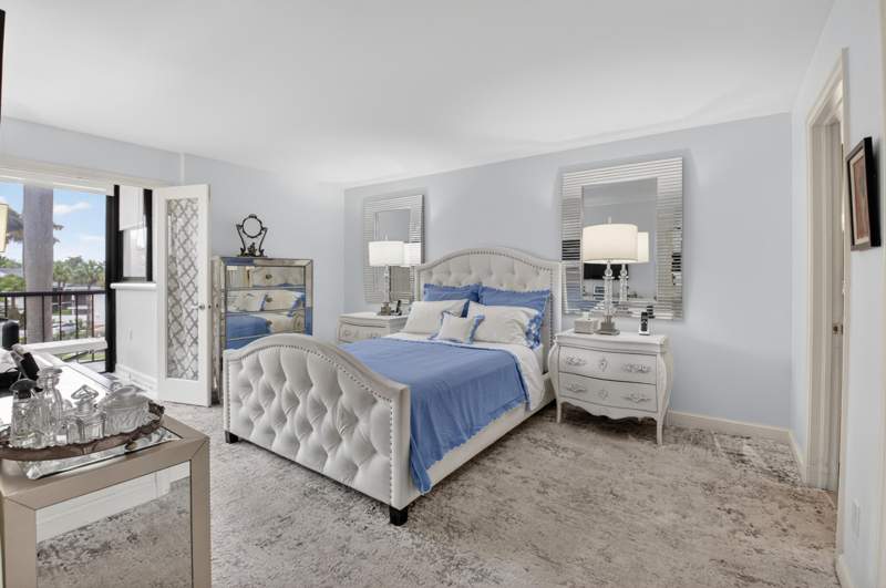2 bedroom Condominium at 7738 Lakeside Boulevard #334, Lakewood Midrise, Boca Raton — photo 4