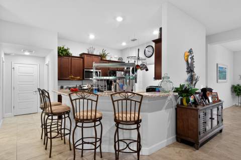 1858 SW Mackenzie Street, Port St. Lucie FL - photo 15 of 27