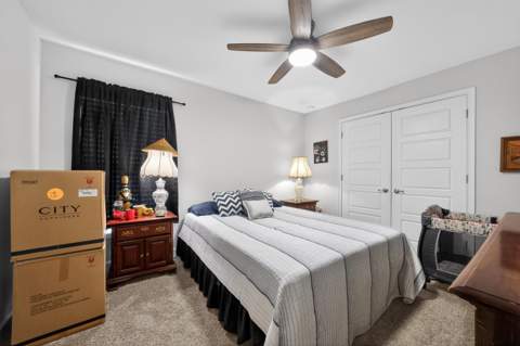 1858 SW Mackenzie Street, Port St. Lucie FL - photo 8 of 27