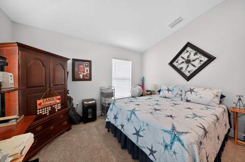 1858 SW Mackenzie Street, Port St. Lucie FL - photo 7 of 27