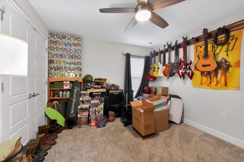 1858 SW Mackenzie Street, Port St. Lucie FL - photo 9 of 27