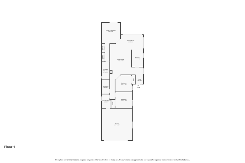 3 bedroom Single Family Residence at 4766 Valencia Drive, Hammock Reserve, Delray Beach — photo 2