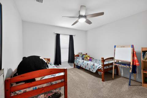 1858 SW Mackenzie Street, Port St. Lucie FL - photo 11 of 27