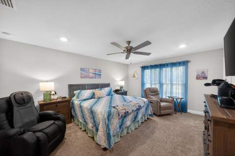 1858 SW Mackenzie Street, Port St. Lucie FL - photo 17 of 27