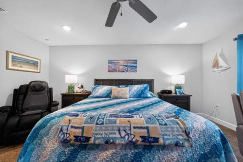 1858 SW Mackenzie Street, Port St. Lucie FL - photo 19 of 27