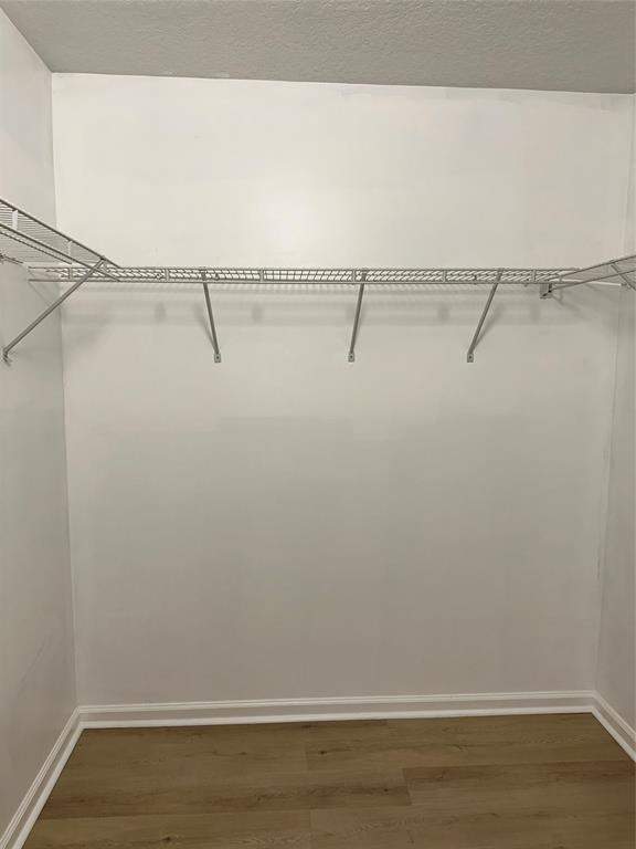 2 bedroom Condominium at 529 E Sheridan Street #1081, Sheridan Beach Club Condominium, Dania Beach — photo 4