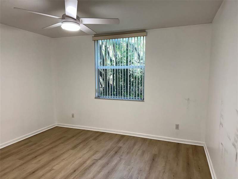 2 bedroom Condominium at 529 E Sheridan Street #1081, Sheridan Beach Club Condominium, Dania Beach — photo 5