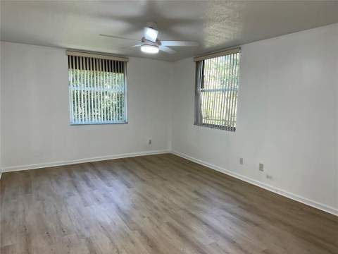 529 E Sheridan Street #1081, Dania Beach FL - photo 6 of 10