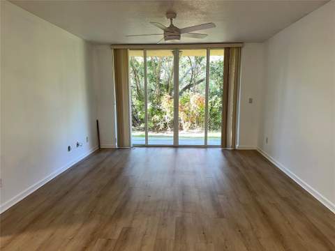 529 E Sheridan Street #1081, Dania Beach FL - photo 10 of 10