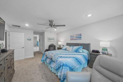 1858 SW Mackenzie Street, Port St. Lucie FL - photo 6 of 27