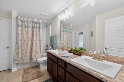 1858 SW Mackenzie Street, Port St. Lucie FL - photo 10 of 27