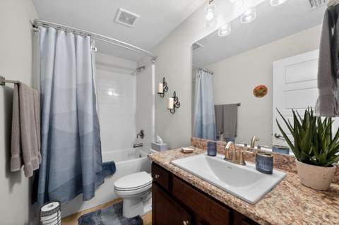 1858 SW Mackenzie Street, Port St. Lucie FL - photo 13 of 27