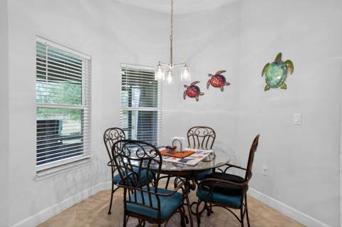 1858 SW Mackenzie Street, Port St. Lucie FL - photo 18 of 27