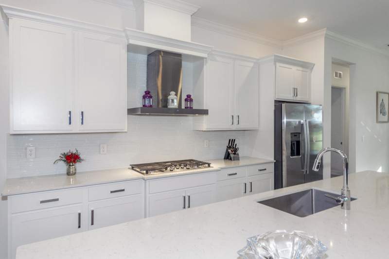 4 bedroom Single Family Residence at 714 Hookline Circle, Arden Pud Pod E South, Loxahatchee — photo 5