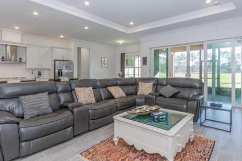 714 Hookline Circle, Loxahatchee FL - photo 6 of 62