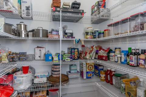 714 Hookline Circle, Loxahatchee FL - photo 11 of 62