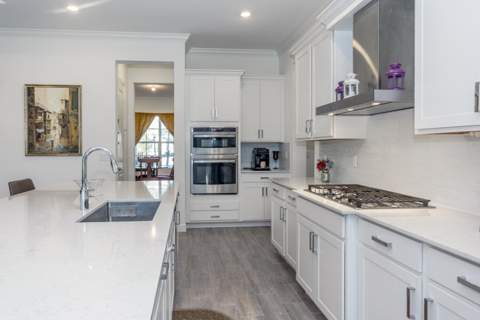 714 Hookline Circle, Loxahatchee FL - photo 13 of 62