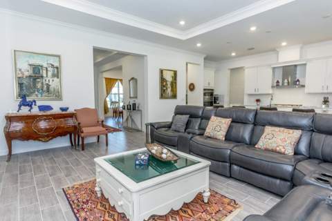 714 Hookline Circle, Loxahatchee FL - photo 15 of 62