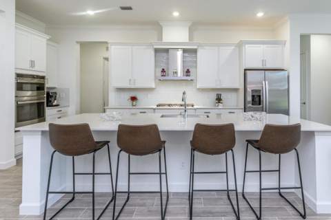 714 Hookline Circle, Loxahatchee FL - photo 19 of 62