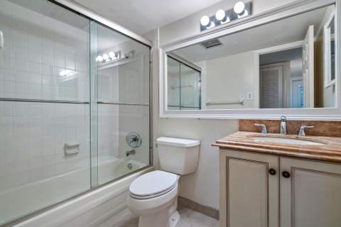 911 Gardenia Drive #153, Delray Beach FL - photo 14 of 42