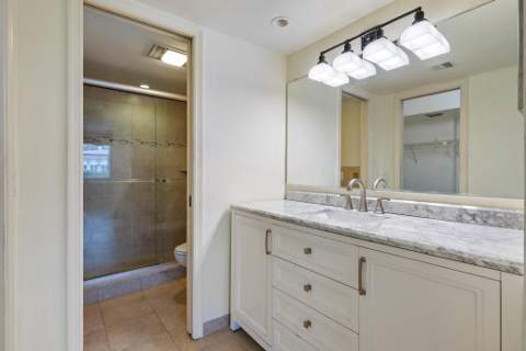 911 Gardenia Drive #153, Delray Beach FL - photo 15 of 42