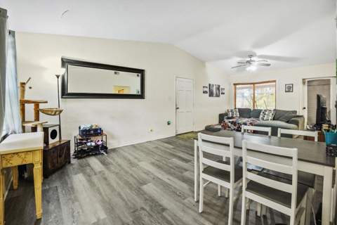 203 E Easy Street, Fort Pierce FL - photo 6 of 25