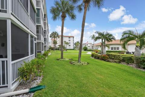 2717 Florida Boulevard #125, Delray Beach FL - photo 18 of 47