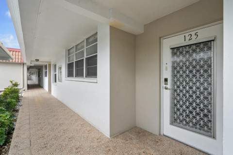 2717 Florida Boulevard #125, Delray Beach FL - photo 17 of 47