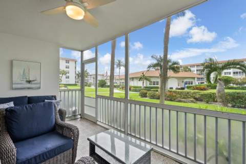 2717 Florida Boulevard #125, Delray Beach FL - photo 6 of 47