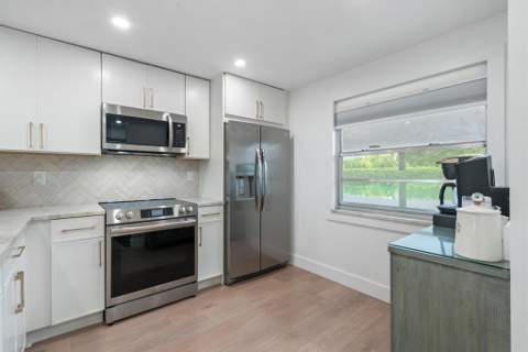2717 Florida Boulevard #125, Delray Beach FL - photo 8 of 47