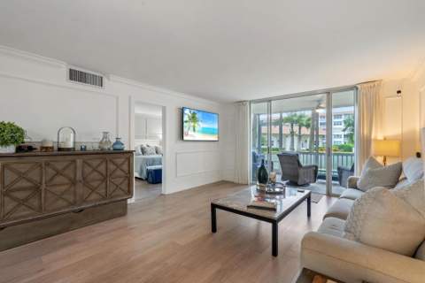 2717 Florida Boulevard #125, Delray Beach FL - photo 16 of 47