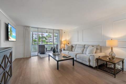 2717 Florida Boulevard #125, Delray Beach FL - photo 19 of 47