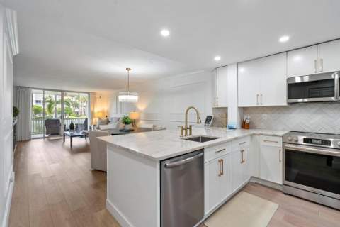 2717 Florida Boulevard #125, Delray Beach FL - photo 9 of 47