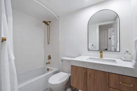 2717 Florida Boulevard #125, Delray Beach FL - photo 12 of 47