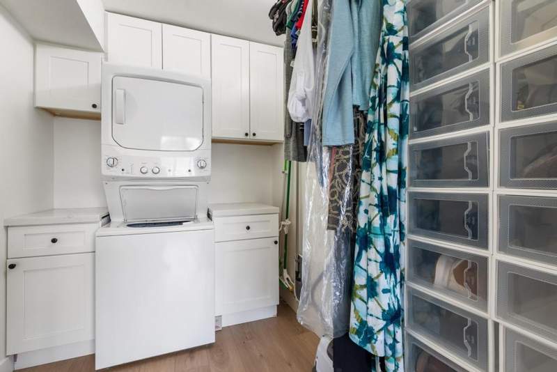 2 bedroom Condominium at 2717 Florida Boulevard #125, Tropic Bay Condo, Delray Beach — photo 5