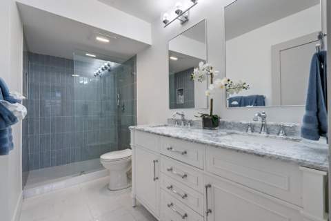 2717 Florida Boulevard #125, Delray Beach FL - photo 11 of 47