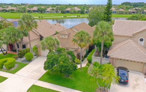7004 Bitterbush Place, Boynton Beach FL - photo 21 of 85